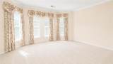 1910 Millwater Court - Photo 21