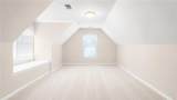 1910 Millwater Court - Photo 22