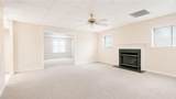 1910 Millwater Court - Photo 23