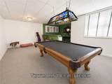 1910 Millwater Court - Photo 25