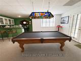 1910 Millwater Court - Photo 26