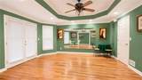 1910 Millwater Court - Photo 27
