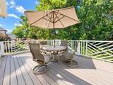 1910 Millwater Court - Photo 28
