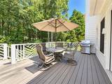 1910 Millwater Court - Photo 29
