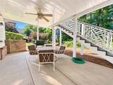 1910 Millwater Court - Photo 30