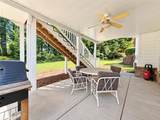 1910 Millwater Court - Photo 31