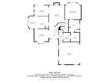 1910 Millwater Court - Photo 32