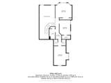 1910 Millwater Court - Photo 33