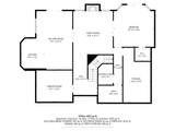 1910 Millwater Court - Photo 34