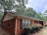 1776 Salem Woods Drive - Photo 1