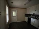 1776 Salem Woods Drive - Photo 2