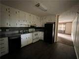 1776 Salem Woods Drive - Photo 3