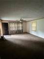 1776 Salem Woods Drive - Photo 5