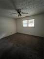 1776 Salem Woods Drive - Photo 6