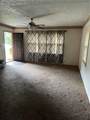 1776 Salem Woods Drive - Photo 7