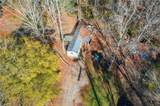 11 Beechwood Lane - Photo 3