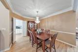 1373 Merrifield Lane - Photo 10