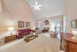 1373 Merrifield Lane - Photo 11