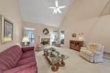 1373 Merrifield Lane - Photo 12