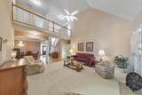 1373 Merrifield Lane - Photo 13
