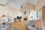 1373 Merrifield Lane - Photo 14