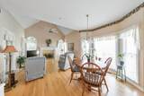 1373 Merrifield Lane - Photo 15
