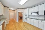 1373 Merrifield Lane - Photo 16