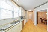1373 Merrifield Lane - Photo 17