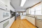 1373 Merrifield Lane - Photo 18