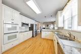 1373 Merrifield Lane - Photo 19