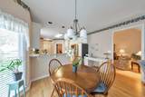1373 Merrifield Lane - Photo 20