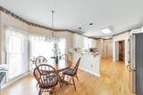 1373 Merrifield Lane - Photo 21