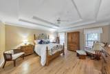 1373 Merrifield Lane - Photo 22