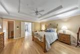 1373 Merrifield Lane - Photo 23