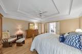 1373 Merrifield Lane - Photo 24