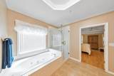 1373 Merrifield Lane - Photo 26