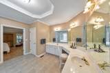 1373 Merrifield Lane - Photo 27