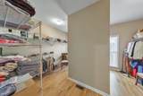 1373 Merrifield Lane - Photo 28