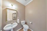 1373 Merrifield Lane - Photo 29
