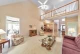 1373 Merrifield Lane - Photo 3