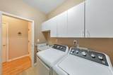 1373 Merrifield Lane - Photo 30