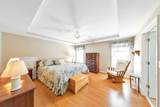 1373 Merrifield Lane - Photo 31