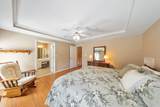 1373 Merrifield Lane - Photo 32