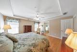 1373 Merrifield Lane - Photo 33