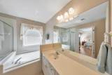 1373 Merrifield Lane - Photo 35