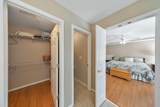 1373 Merrifield Lane - Photo 36
