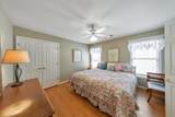1373 Merrifield Lane - Photo 37