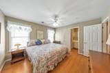 1373 Merrifield Lane - Photo 38