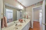 1373 Merrifield Lane - Photo 39