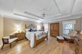 1373 Merrifield Lane - Photo 4